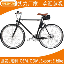 CE�J�C�G����250W늙C����C�x LG36V7ah�늳� ���w늄�����܇