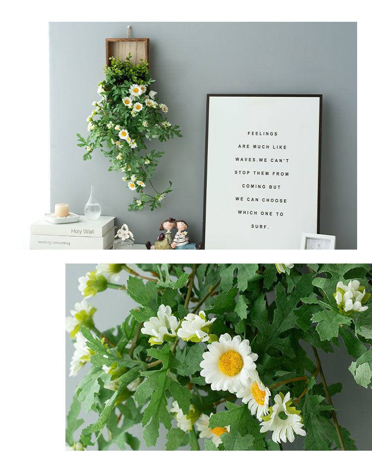 183def14-2844-41db-9b80-d15628c7d525.jpe