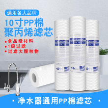 SPPޞVо ǰÃˮ VоۇVоʮ10ƽͨPPޞVо