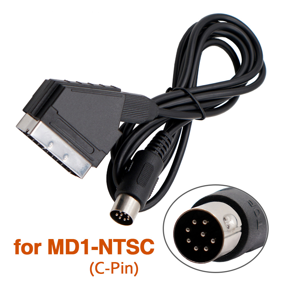 for MD1-NTSC.jpg
