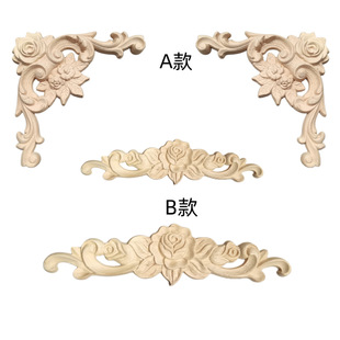 ��ľõ�廨�ǻ��񻨼Ҿߙ����bM�N�����R�d�¿�ľ�� ����DIY