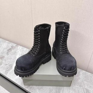 2025���¿���H���跫������ɸ��R��ѥŮ��Ͳѥϵ�����^Ӣ����ѥ