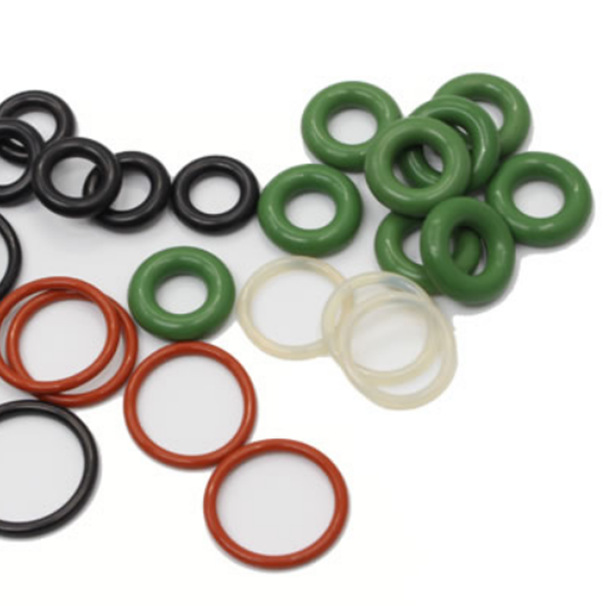 厂家供应橡胶制品 硅胶制品 橡胶脚垫 工业橡胶制品