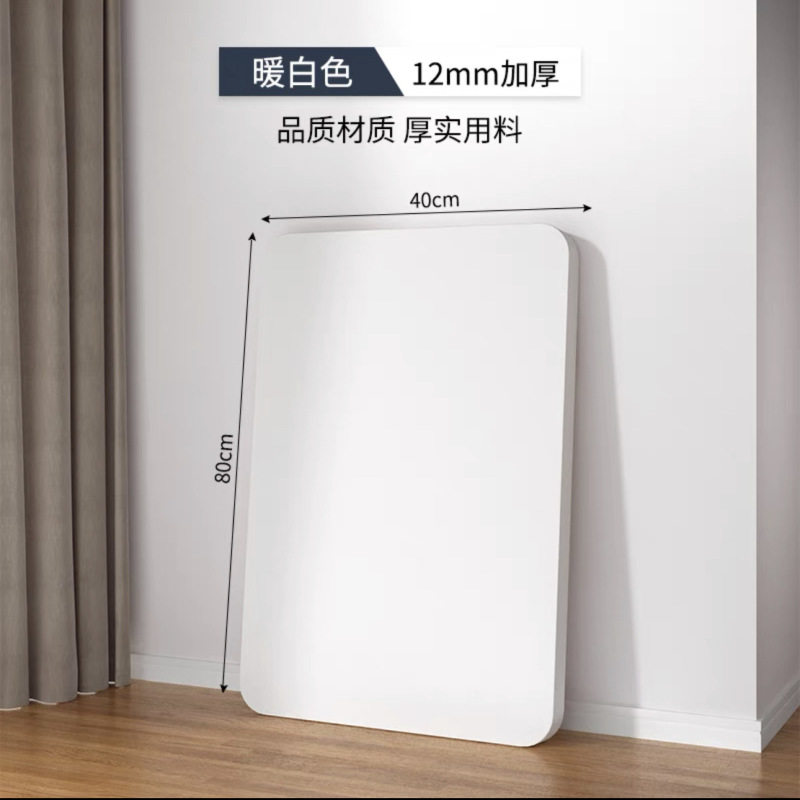 辰一品火を焼くテーブルのパネルの正方形の四方の台の上の実の板の冬の家庭用マージャンのカバーの棚|undefined