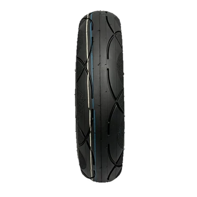 tire for tricycles, Elektrikli avtomobil şinləri