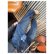 p汾~揗խֱͲţѝŮ2025¿ɸLѝ