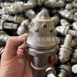 ����荙C��^���X3055ɰʯ��Ӳ�Ҍ���ҙC�򘶙C20�Ͻ����X���