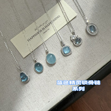 s925���y���{��ˮ����Ů�ļ��OӋ�Ђ��Ԛ��|С�����s�����i���
