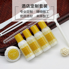 �����;Ƶ�һ����ϴ����Ʒ���b���޿ͷ�ȫ�׺���ˢ��ԡ¶ͬ��ܛë