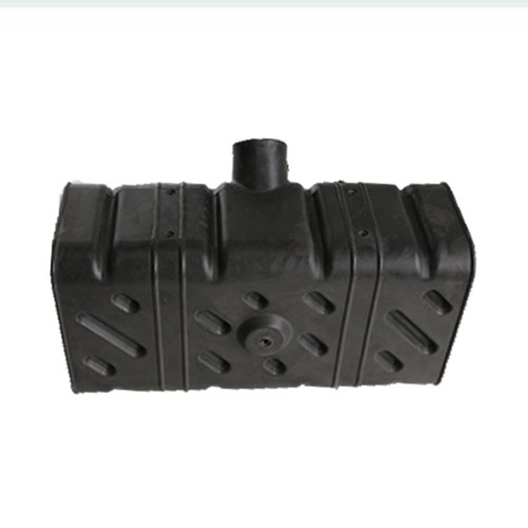 滚塑油箱加工定制户外PE油箱多功能大容量油桶外壳便携越野油桶