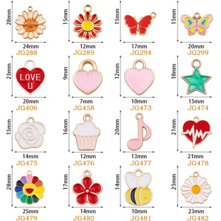 �Ͻ���ͺ���ϵ�е��� ���R����ˮĸ �¿�ѻ���diy������Ʒ