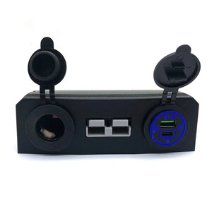 ��܇���b���׎���50A����ɭ����+�c�����Դĸ������PD+QC3.0���