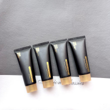 �Ƶ���ԡ¶��ɫܛ��30mlС������Ժ�����e�^ϴ����Ʒ�Ƶ�ϴ�lˮ