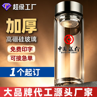 �p��ˮ��������͸������ˮ�����w��ˮ���x�ݲ豭��С�YƷٛ�����l