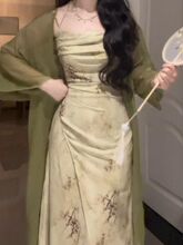 ��a������ʽ���L�͏͹Ŵ����ļ������_������+�黨����ȹ���b