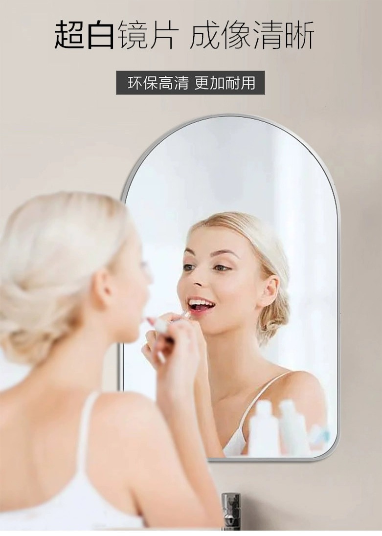 微信图片_20250912144252_66_64.jpg