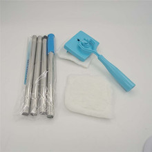 TV�aƷ �����ϰ�baseboard buddy ����s�����坍ˢ�f���ϰ�