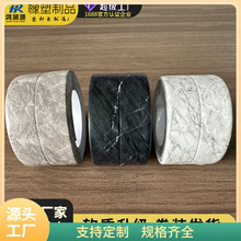 ?�N�l���p��ù�N ��̨ϴĘ��p϶��ˮ�����ܷ�l�l���g���p�RͰ