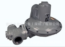 ITRON��������B34N�p���yB34NHP��Ȼ��Һ�����{���������p���y�T