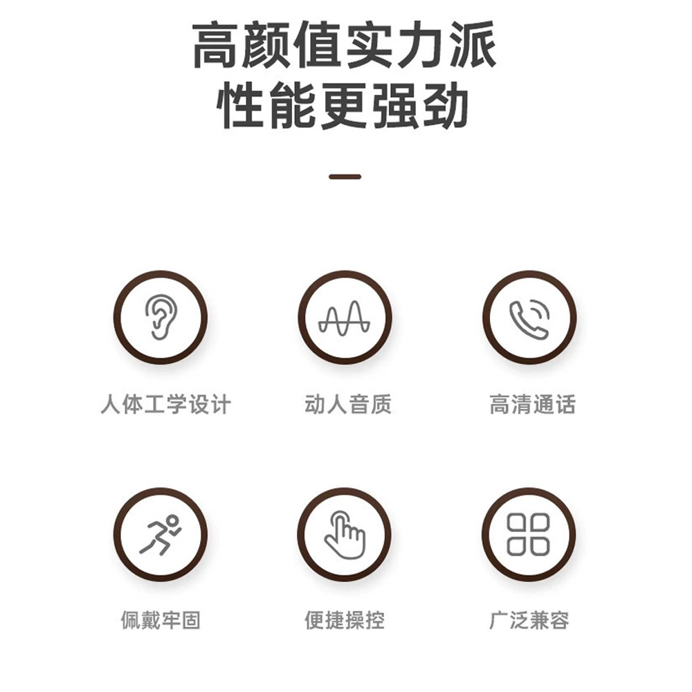 Apple, huawei, совместимые наушники, проводное управление, оптом