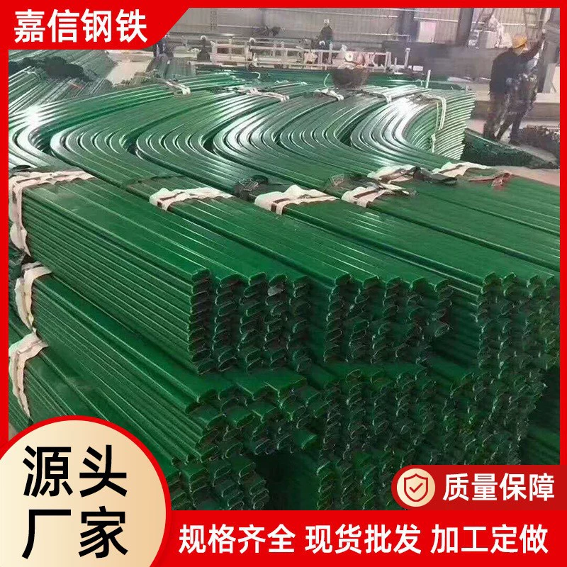 Разведение тепличного пятна с пластиковым покрытием, нержавеющая, антивозрастная, внешняя пластиковая стальная труба для теплицы, овальная труба, каркас