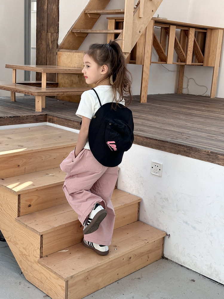 2024-01-24 112702.jpg