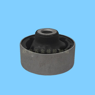 51391-Sda-A03 51391-Sda-A02 Mainly Japanese Suspension Shock Absorber Bushing Manufacturer