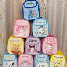 д�PU�����������ʹ��ɐ۱㮔���ռ{���W���ϰ����