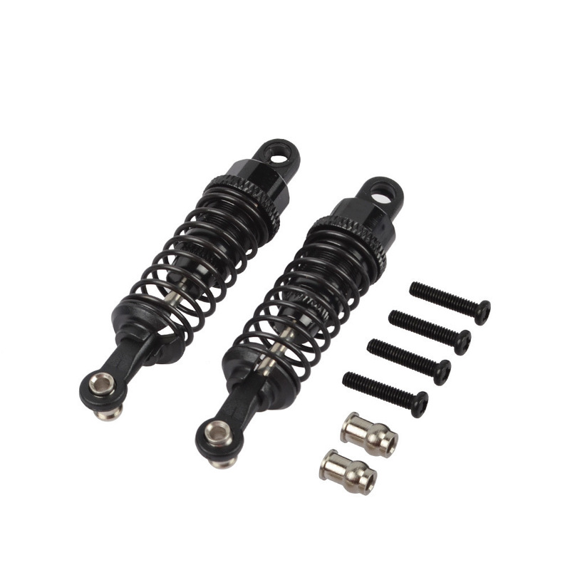 WLtoys Weili A959-B remote control car metal parts metal shock absorber A969A979K929 shock absorber