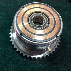 Hyundai Kia üçün 243502Ggb0/24350-2Ggb0/243502Gga0 dəyişən klapan zamanlama çarxı