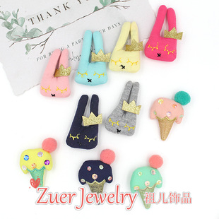 ��ˇ��Ƭ���ޱ���� ��ɫ�ߏ����W�ۻʹ��������^ �ɐ��^�Ʒ����