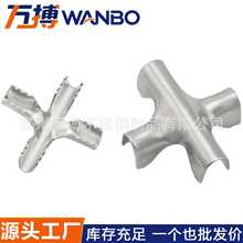 䓽z�Kʮ�ֿ� 304���P��[�η��I�W���o�W�������F�z�o�̼��Q��