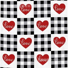 ���˹���̺ - �tɫ����ˮţ���ӷ��m�q̺��