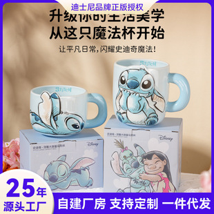 ���H��ؐʷ����ʷ���濧�Ⱥ�ˮ���ӎ������մ��͸ߜز��C���R�˱�