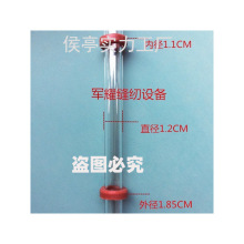 l늼ӟ偠tl.ˮλƤȦ.ҕyҺλӋ