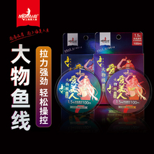 �����~�����˴�����~�����ﾀ���~�����Ӿ���~����������ĥ