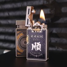 ���Iú�ʹ��C���L�S�~�p���̏͹���ʽ�p�X݆�Ӵ��ߙn�ͶY