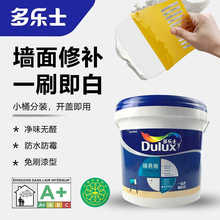 �a���ࠝ�淭�����a���Ƞ���ɫ��ˮā�Ӹ�����ˢ���T��