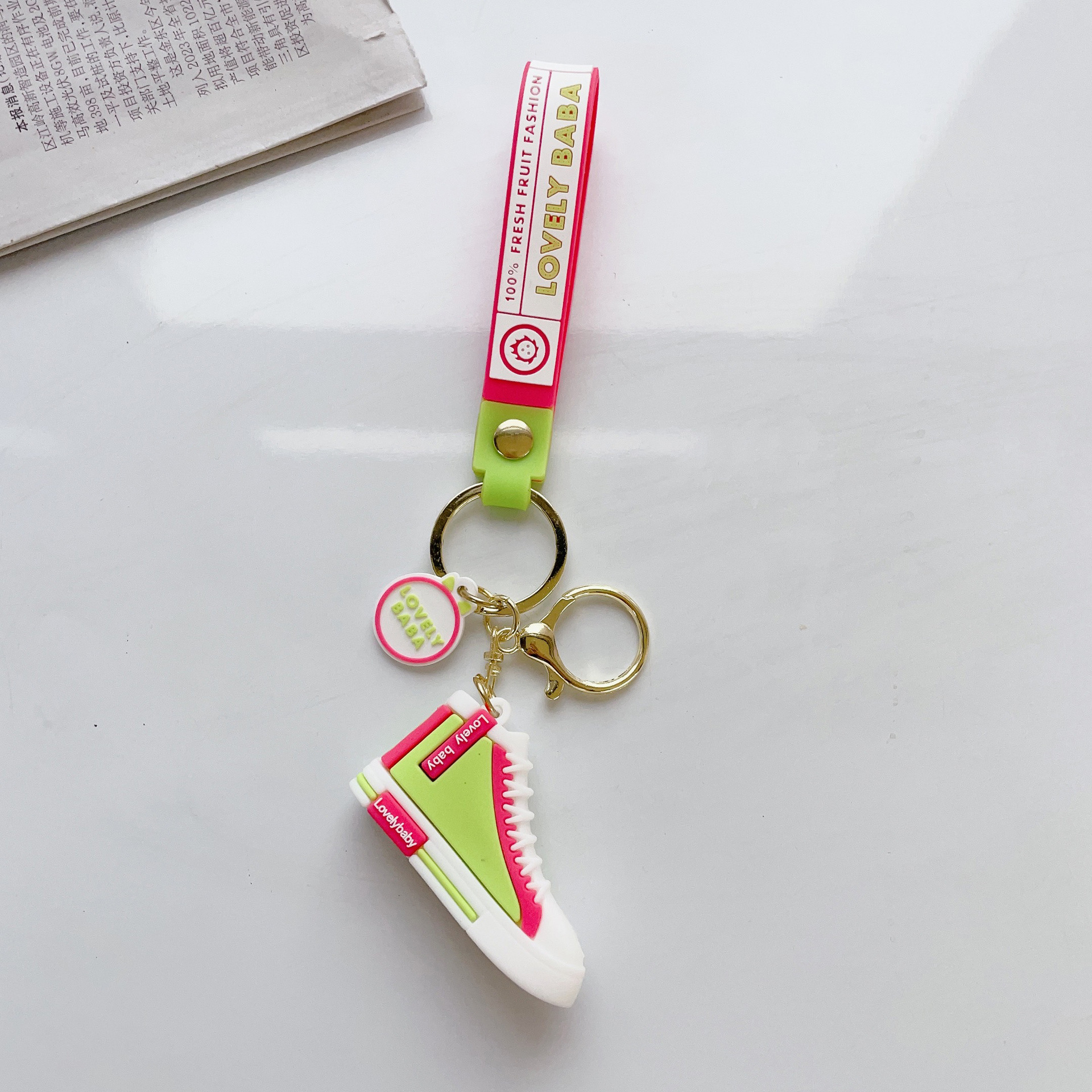 微信图片_20230407110940