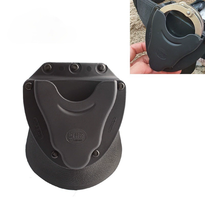 Новые наручники манжеты талии быстрое натяжение наручники пленка реквизит пластиковые наручники взрывы внешней торговли взрывы