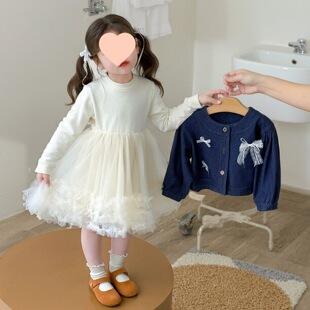 ��ͯ�ﶬë��ţ�����b��ȹ���ɼ���15�R����Ȱl؛�¿�Ůͯ