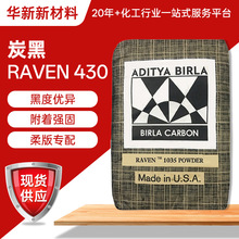 ���� ̿�� RAVEN 430�ڶȃ������ŏ������͹��ӡˢ��ī����̼��