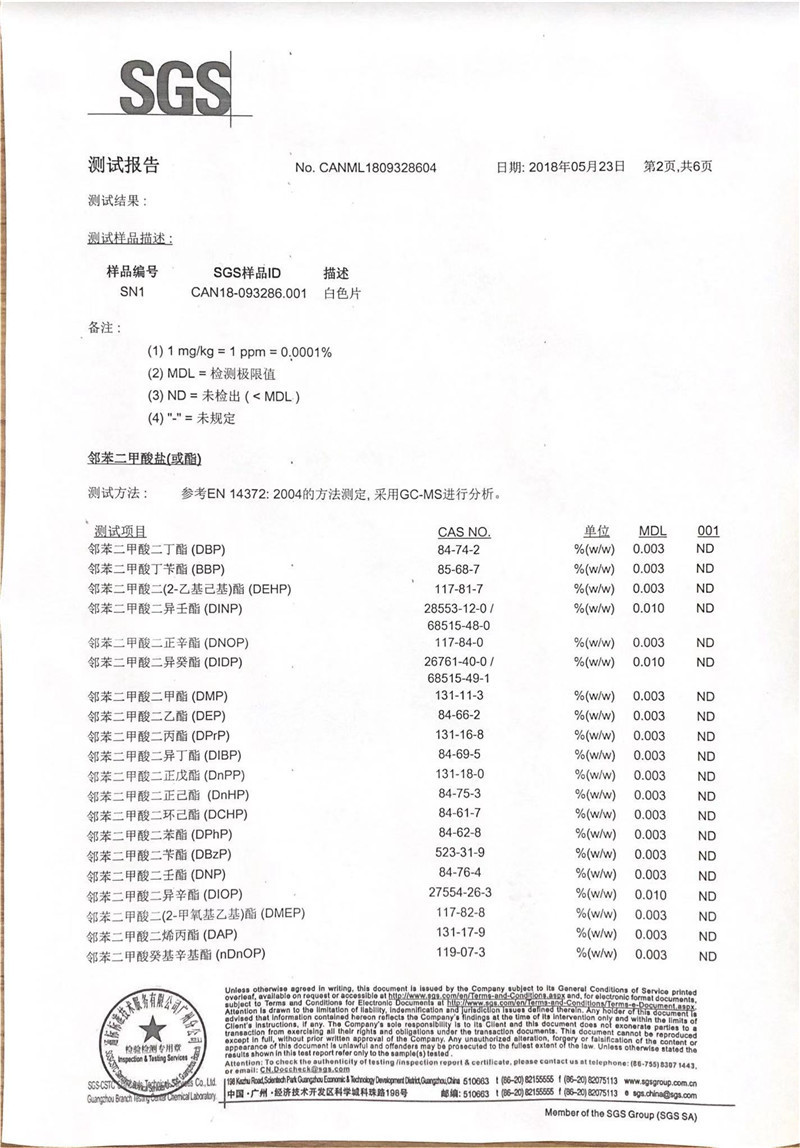 3a54a17f359581777a46c87a144c43