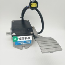 �������B��1-2.5T��늳�늄Ӳ�܇�_̤���T������EFP712-2410���