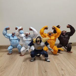 ���������鄡����׃���S���Գ���������ɸ�˹���[�����kģ��