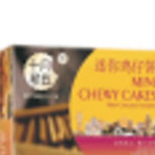 ʮ�³��������u���100g