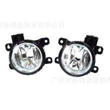 33900-T6P-H01-33950-T6P-H01���ñ���13-15���ɷɶȰµ���ǰ����