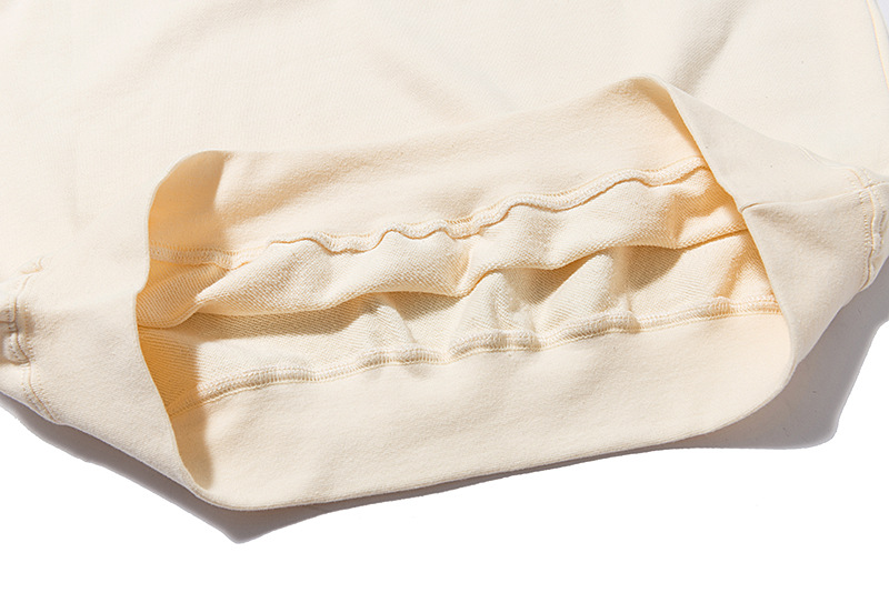 O1CN01jnO3PV1fDgAUnN815_!!1632