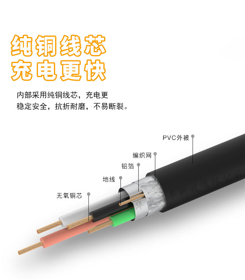 2磁吸线详情页_07