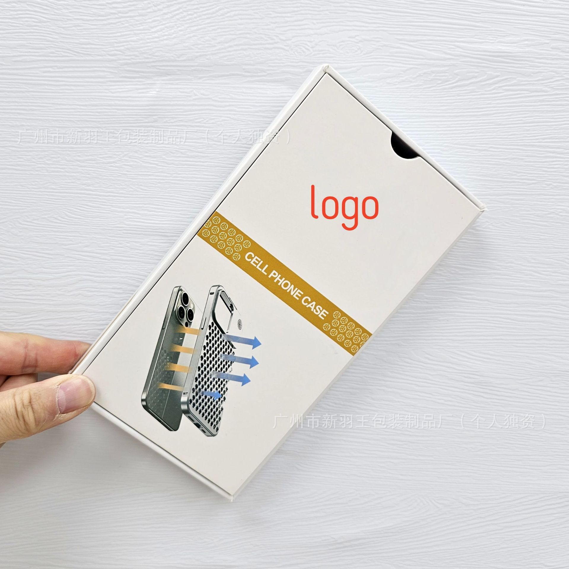 스타일 표시 사진을 찍지 마세요 9